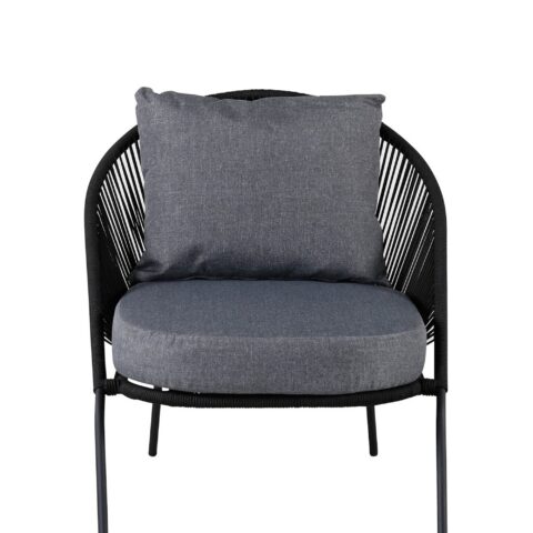 Lindose lamamistool Aiamööbel Homewell