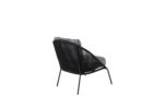 Lindose lamamistool Aiamööbel Homewell 32