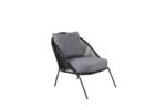 Lindose lamamistool Aiamööbel Homewell 33