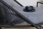 Lindose lamamistool Aiamööbel Homewell 40