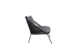 Lindose lamamistool Aiamööbel Homewell 34