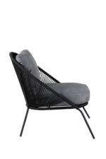 Lindose lamamistool Aiamööbel Homewell 24