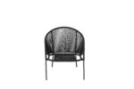Lindose lamamistool Aiamööbel Homewell 36