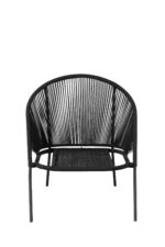 Lindose lamamistool Aiamööbel Homewell 26