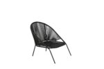Lindose lamamistool Aiamööbel Homewell 37