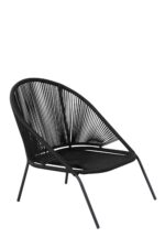 Lindose lamamistool Aiamööbel Homewell 27