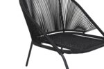 Lindose lamamistool Aiamööbel Homewell 38