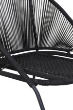 Lindose lamamistool Aiamööbel Homewell 28