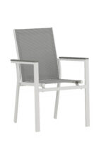 Parma söögitool Aiamööbel Homewell 40