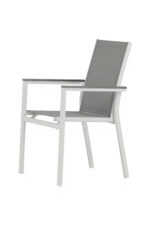 Parma söögitool Aiamööbel Homewell 31