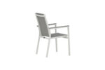 Parma söögitool Aiamööbel Homewell 50