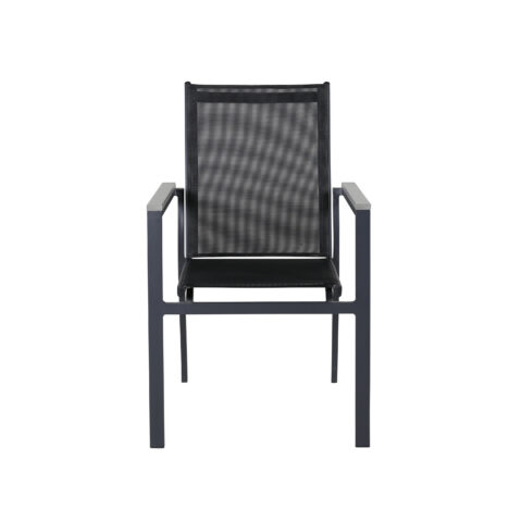 Parma söögitool Aiamööbel Homewell