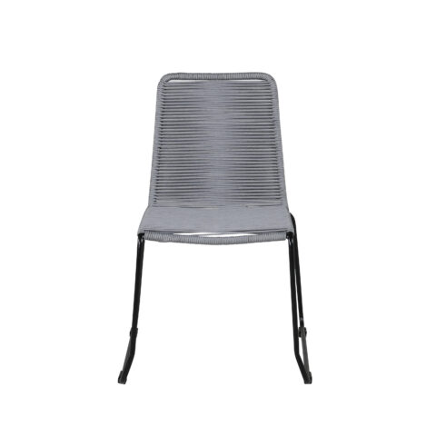 Lindose söögitool Aiamööbel Homewell