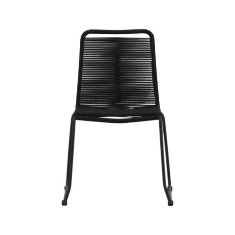 Lindose söögitool Aiamööbel Homewell