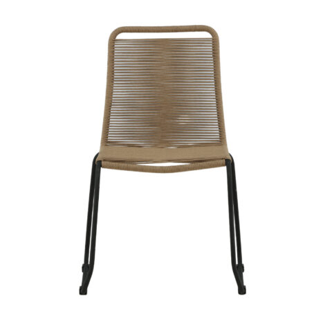 Lindose söögitool Aiamööbel Homewell