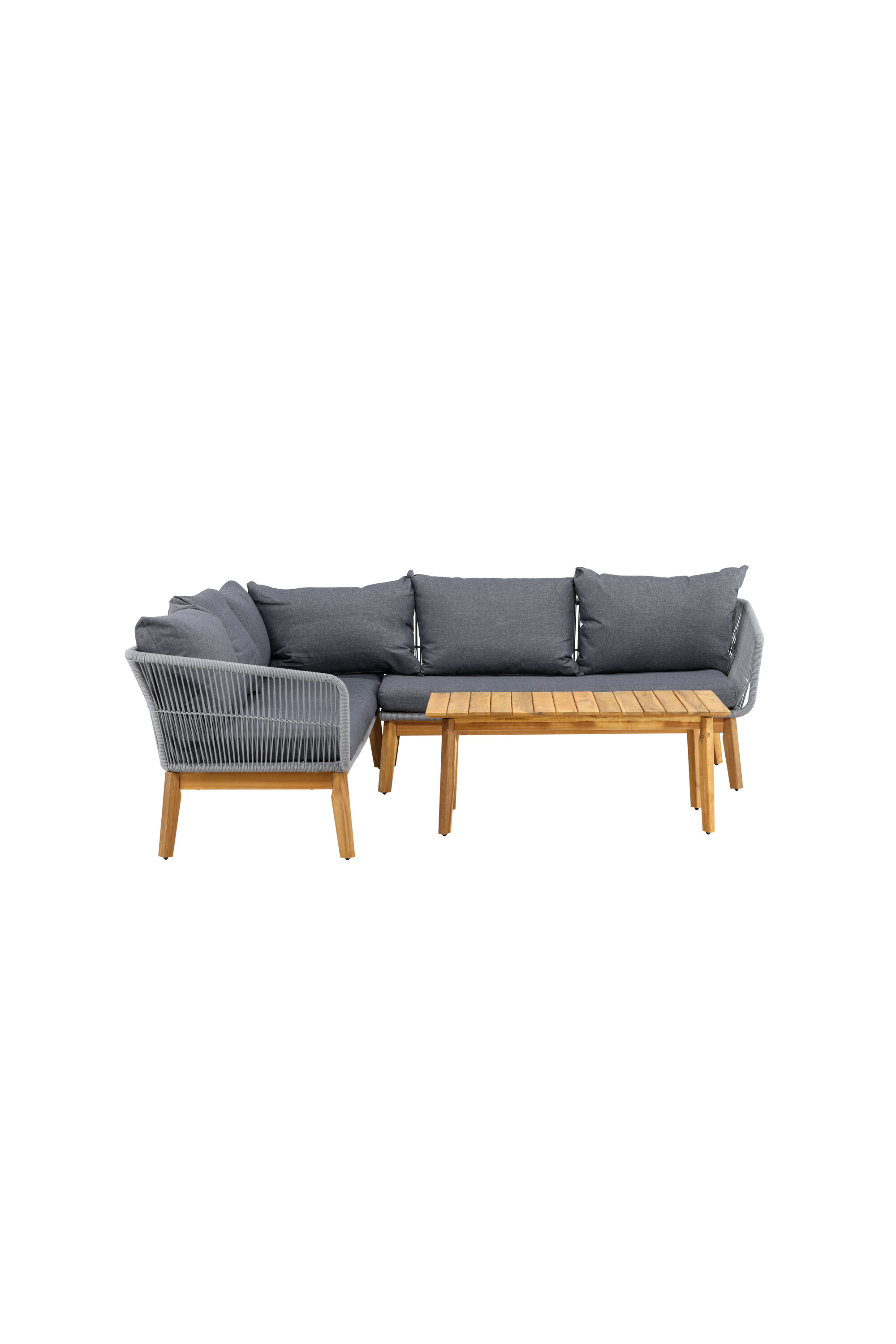 Chania nurgadiivani komplekt Aiadiivanid ja komplektid Homewell