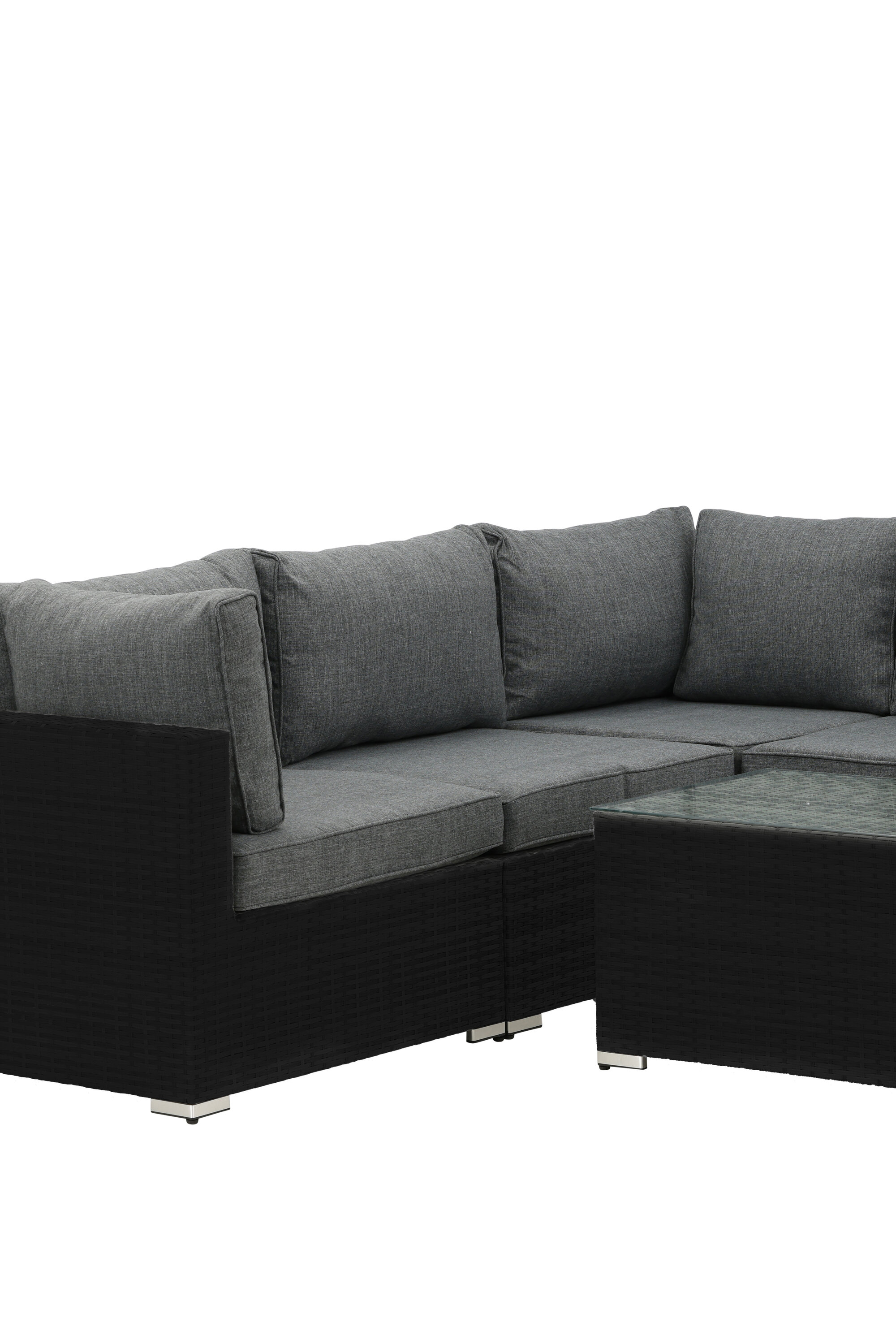 Amazon nurgadiivani komplekt Aiadiivanid ja komplektid Homewell