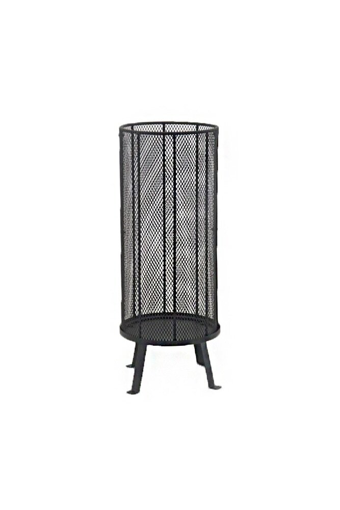 Bastiani küte Aiamööbel Homewell