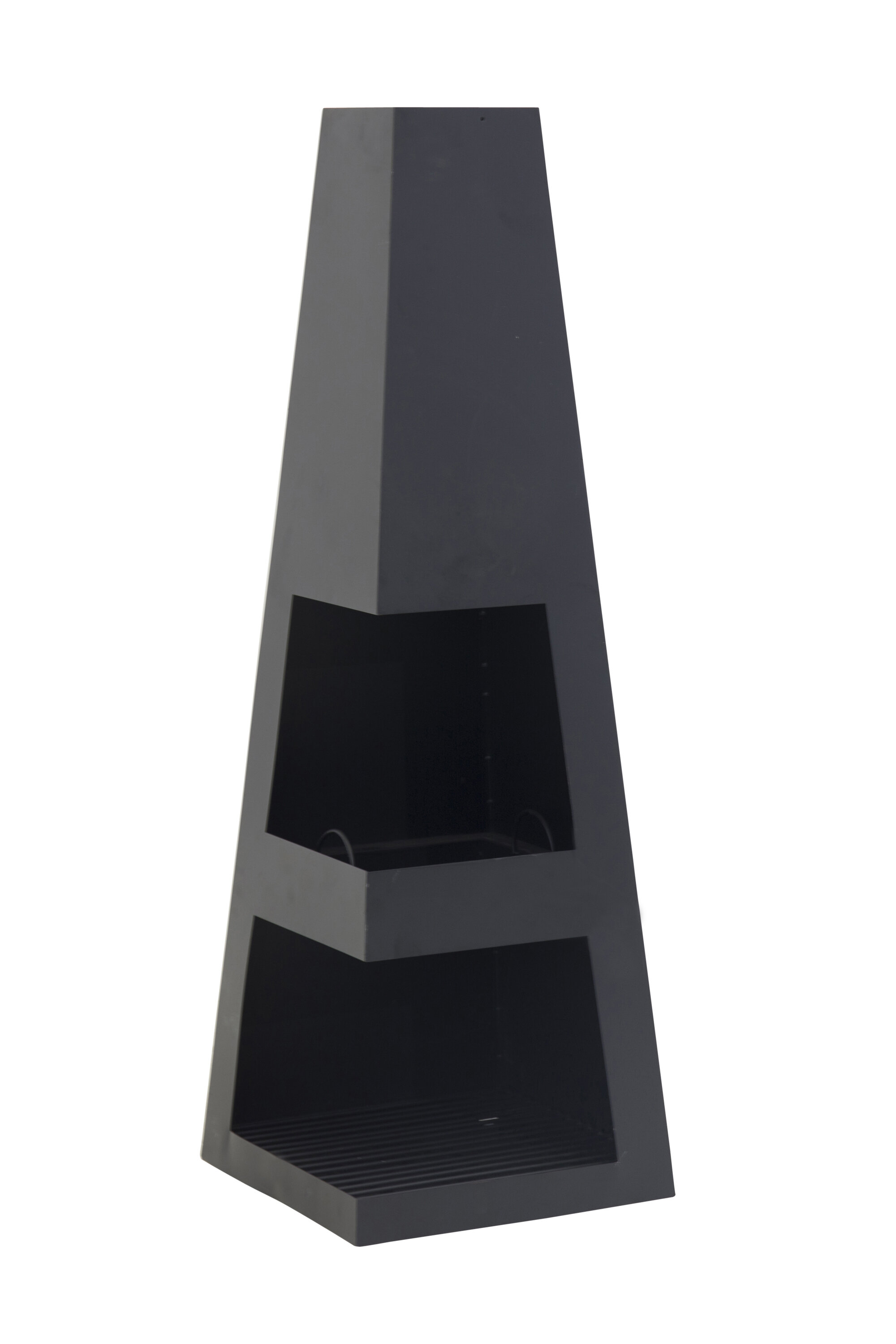 Bastiani küte Aiamööbel Homewell