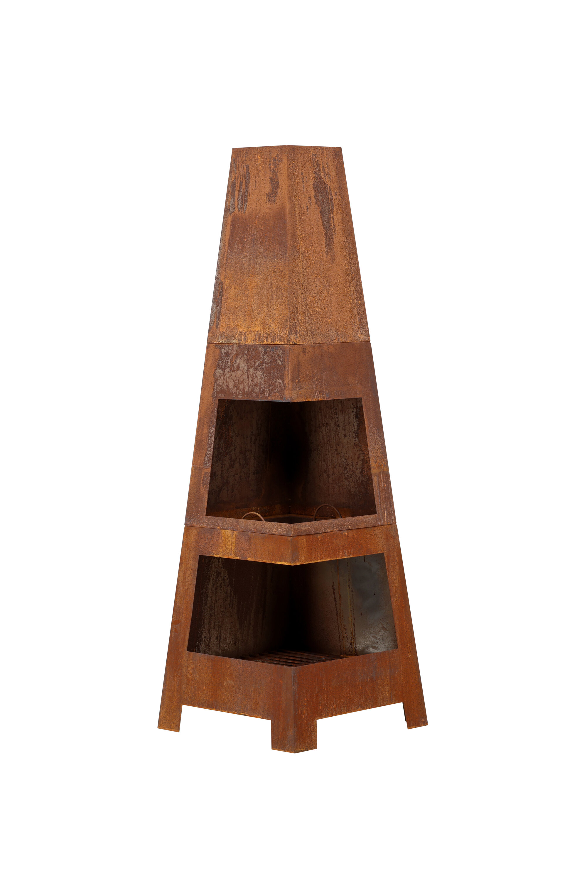 Bastiani küte Aiamööbel Homewell