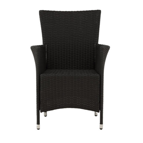 Knick söögitool Aiamööbel Homewell