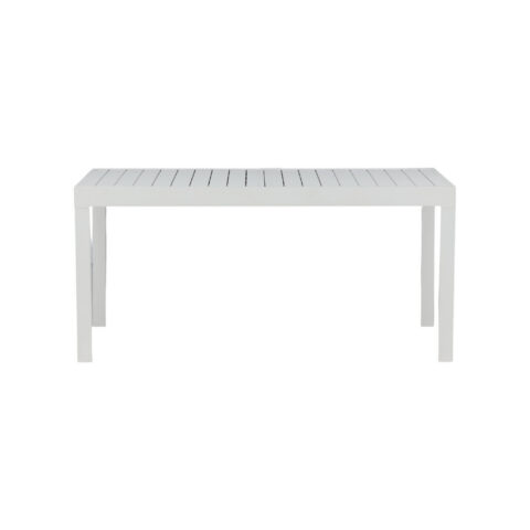 Marbella ristkülikukujuline söögilaud Aialauad Homewell