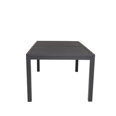 Marbella ristkülikukujuline söögilaud Aialauad Homewell