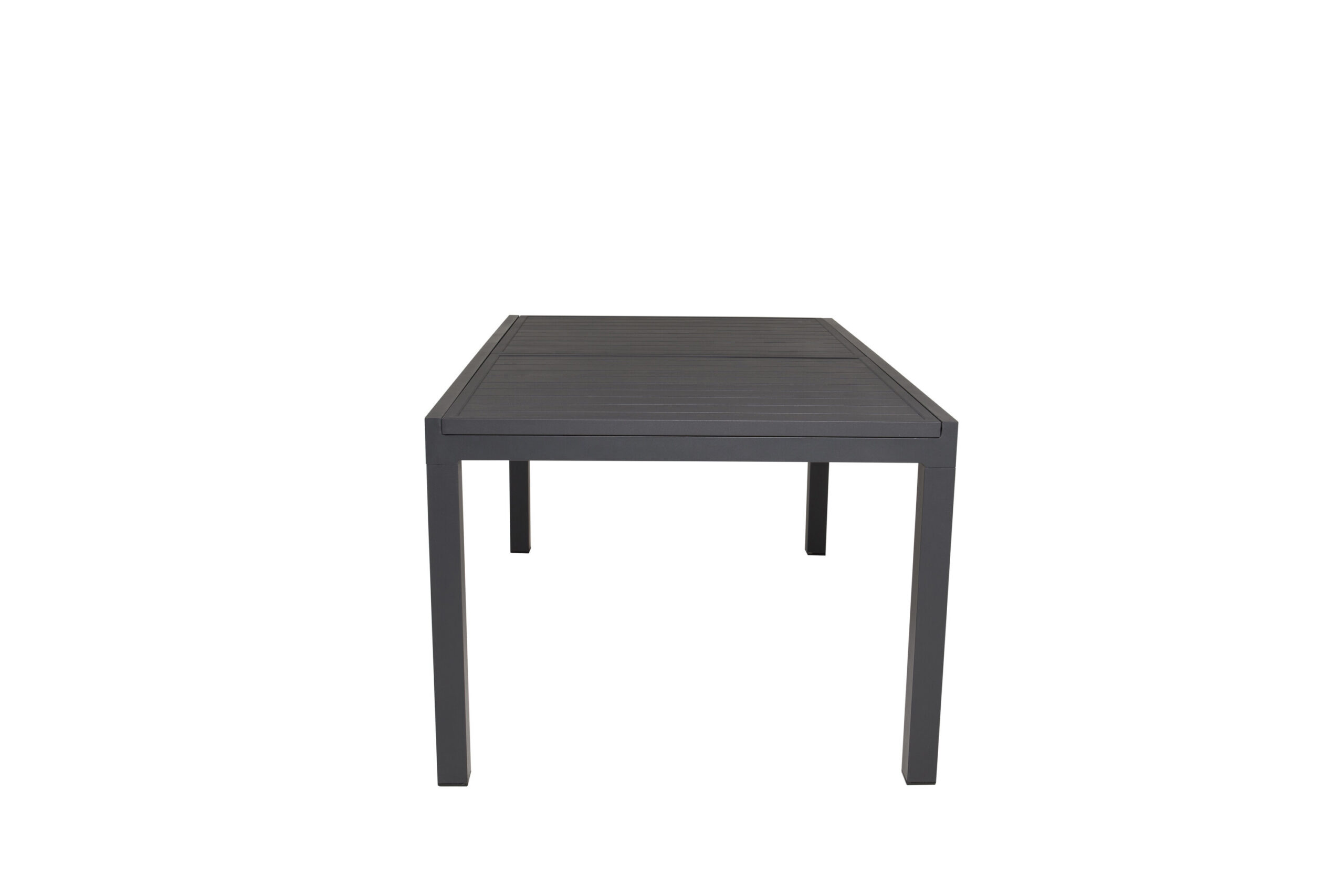 Marbella ristkülikukujuline söögilaud Aialauad Homewell Marbella ristkülikukujuline söögilaud Aialauad Homewell