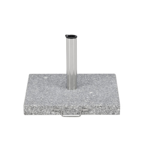 Stathera vihmavarjukivi Aiamööbel Homewell