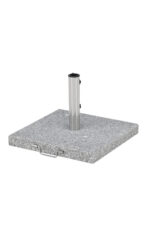 Stathera vihmavarjukivi Aiamööbel Homewell 40