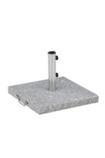 Stathera vihmavarjukivi Aiamööbel Homewell 42