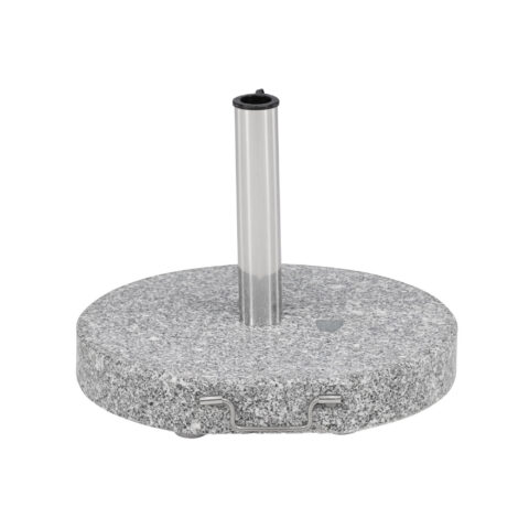 Stathera vihmavarjukivi Aiamööbel Homewell