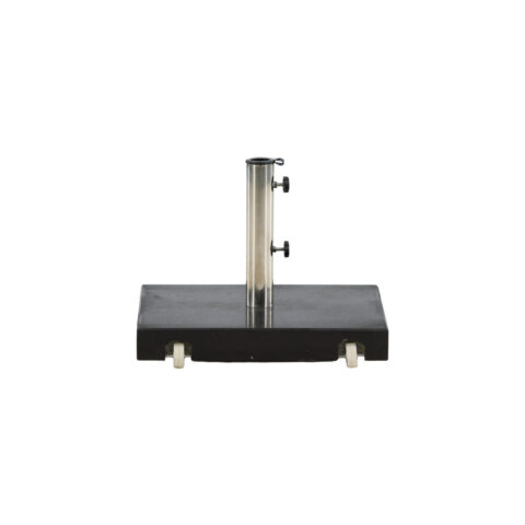 Stathera vihmavarjukivi Aiamööbel Homewell