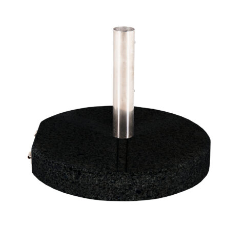 Stathera vihmavarjukivi Aiamööbel Homewell