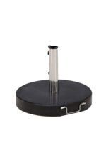 Stathera vihmavarjukivi Aiamööbel Homewell 44