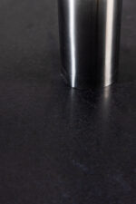 Stathera vihmavarjukivi Aiamööbel Homewell 47