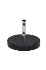 Stathera vihmavarjukivi Aiamööbel Homewell 39