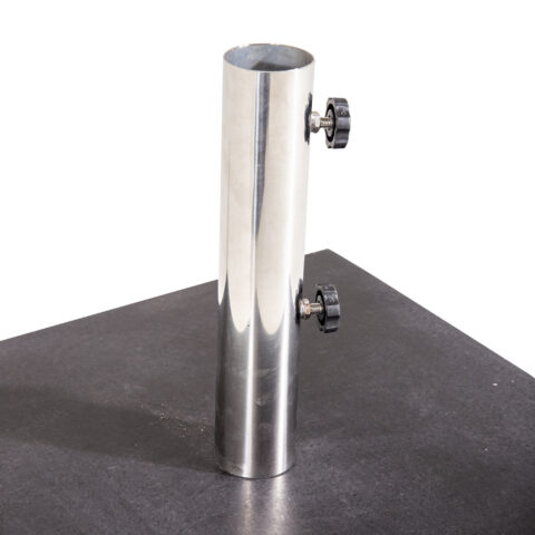 Stathera vihmavarjukivi Aiamööbel Homewell