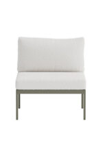 Copacabana diivanimoodul Aiadiivanid ja komplektid Homewell 9