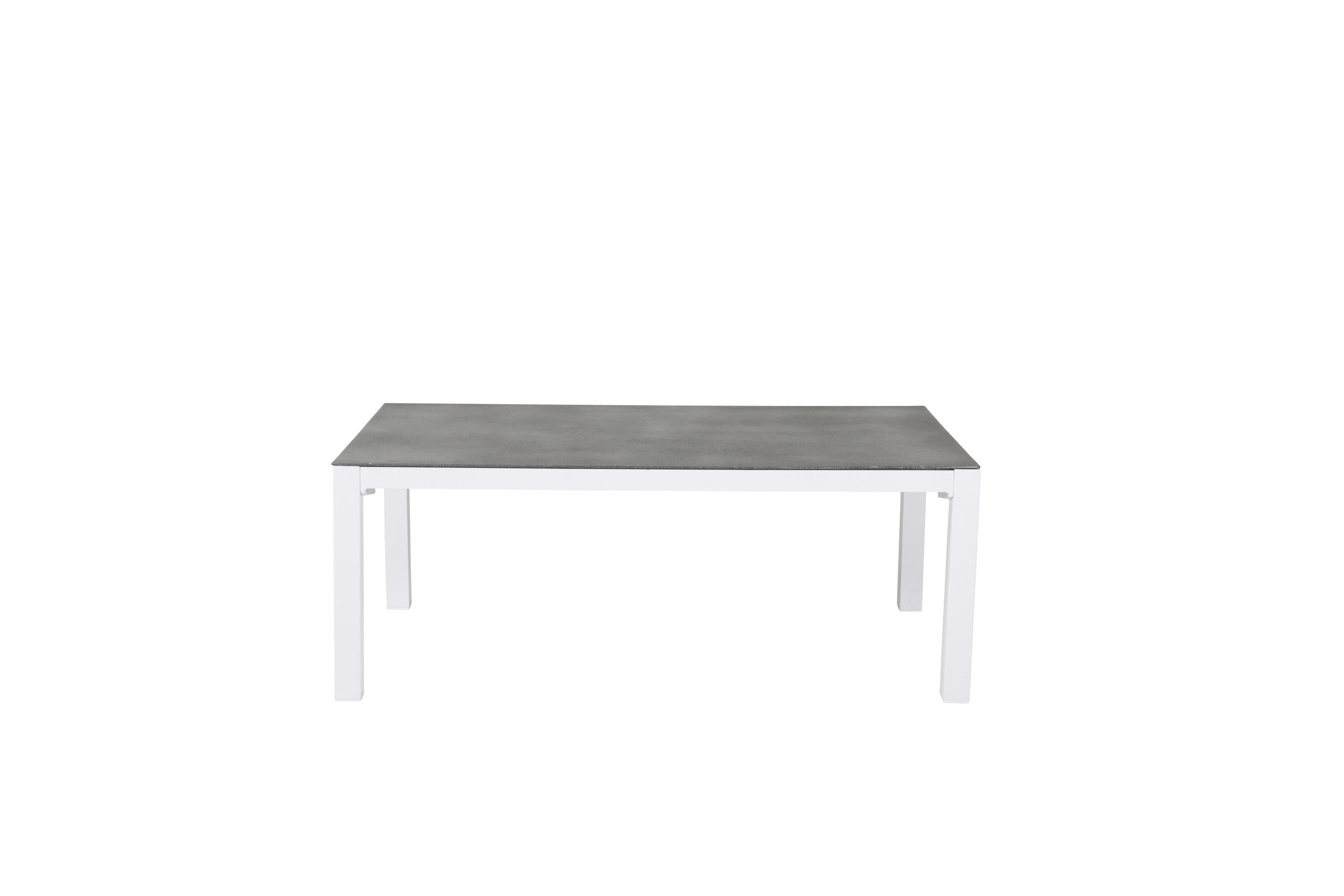 Copacabana diivanilaud Aiamööbel Homewell