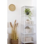 Hoya kunsttaim, roheline, kõrgus 33 cm Sisustus