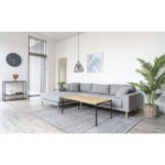 Areeka kunstpalm, roheline, kõrgus 175 cm Sisustus