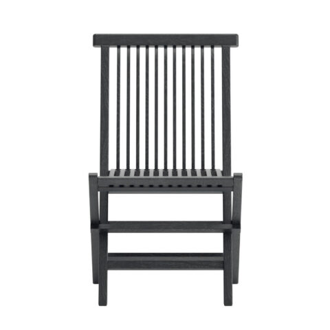 Kenya söögitool Aiamööbel Homewell