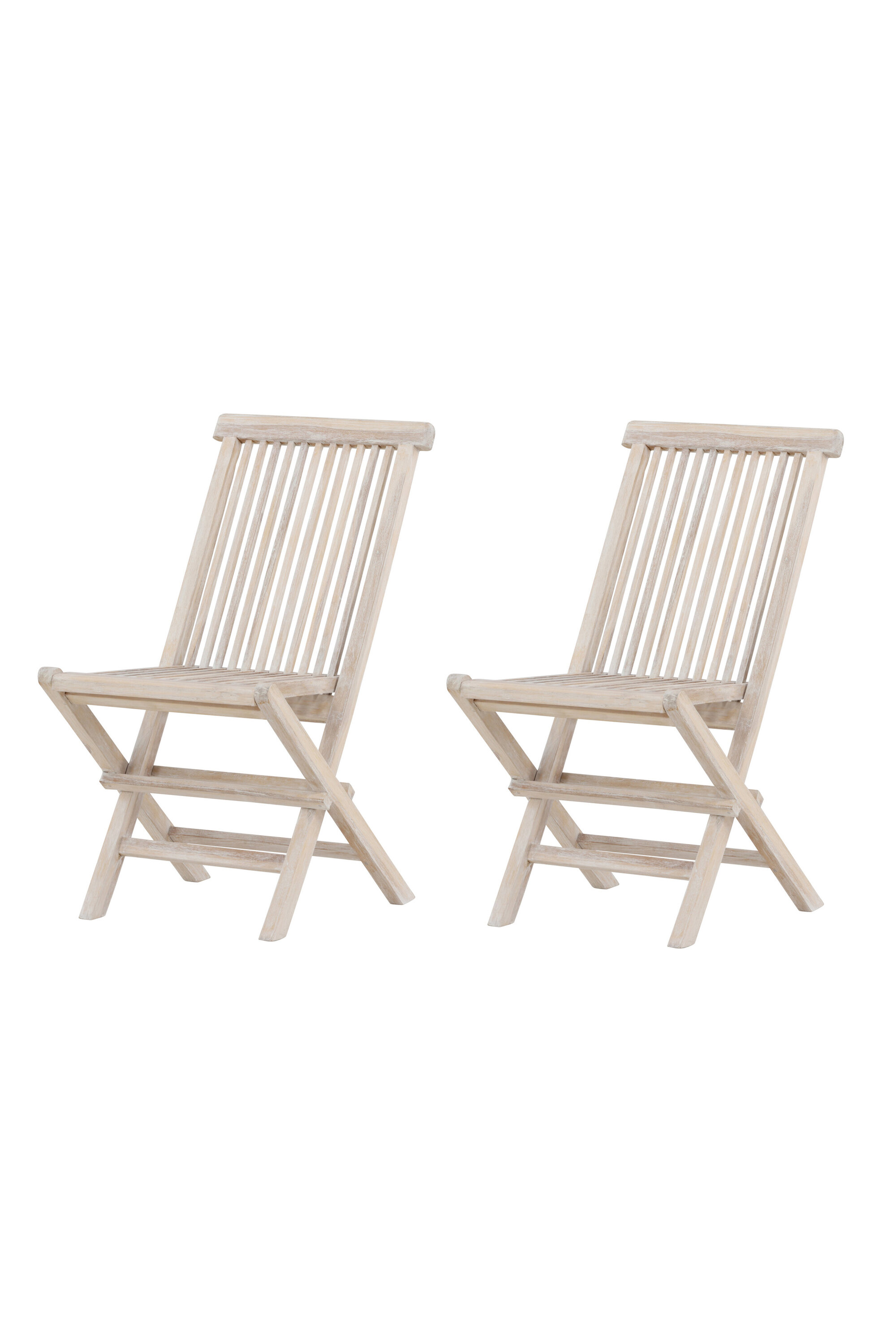 Kenya söögitool Aiamööbel Homewell