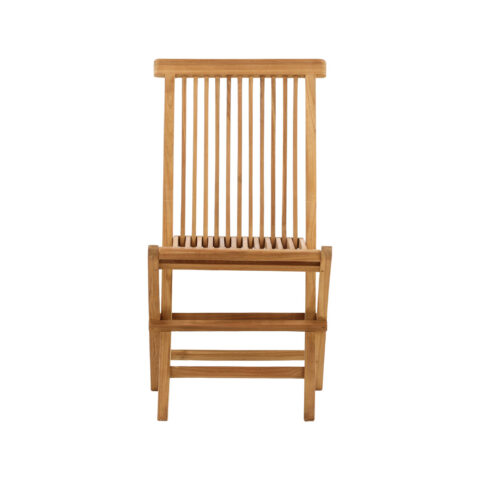 Kenya söögitool Aiamööbel Homewell