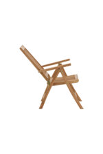 Kenya ametikoha esimees Aiamööbel Homewell 49