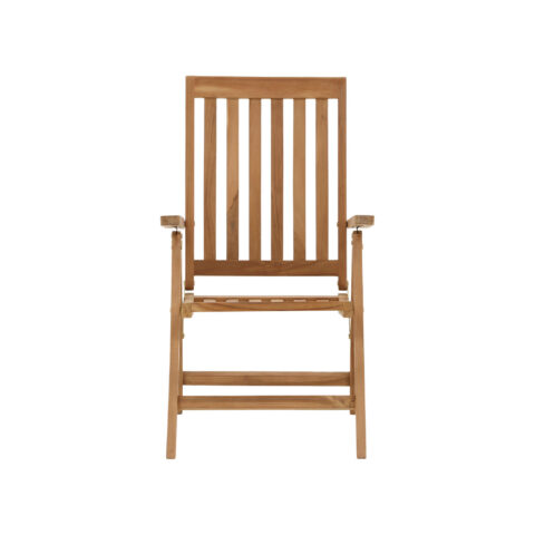 Kenya ametikoha esimees Aiamööbel Homewell