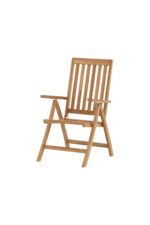 Kenya ametikoha esimees Aiamööbel Homewell 35