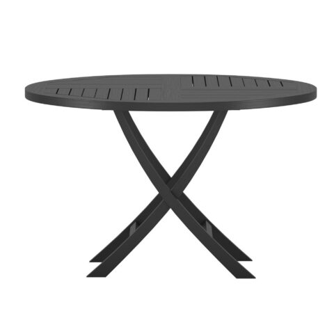 Kenya ümmargune söögilaud Aialauad Homewell