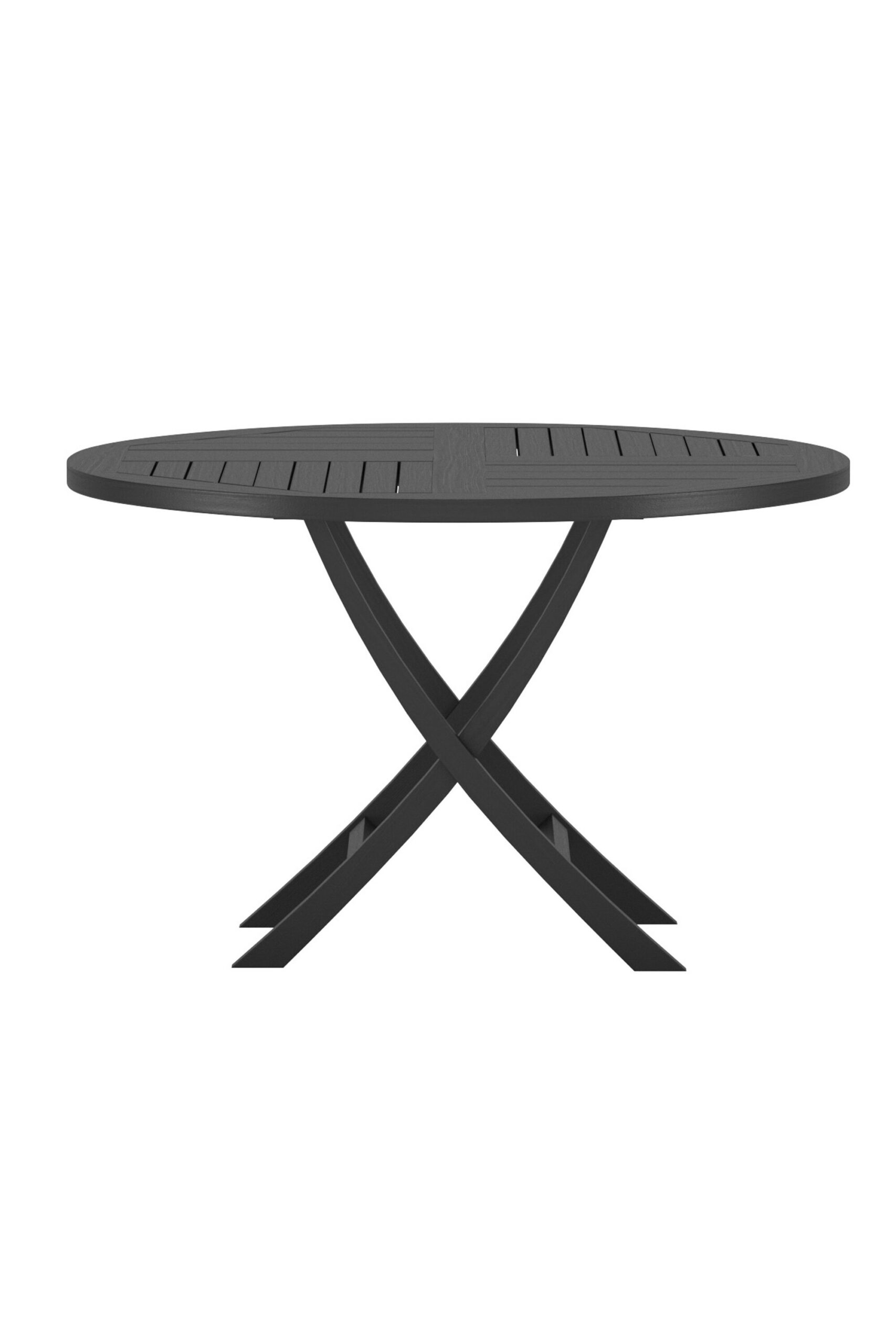 Kenya ümmargune söögilaud Aialauad Homewell Kenya ümmargune söögilaud Aialauad Homewell